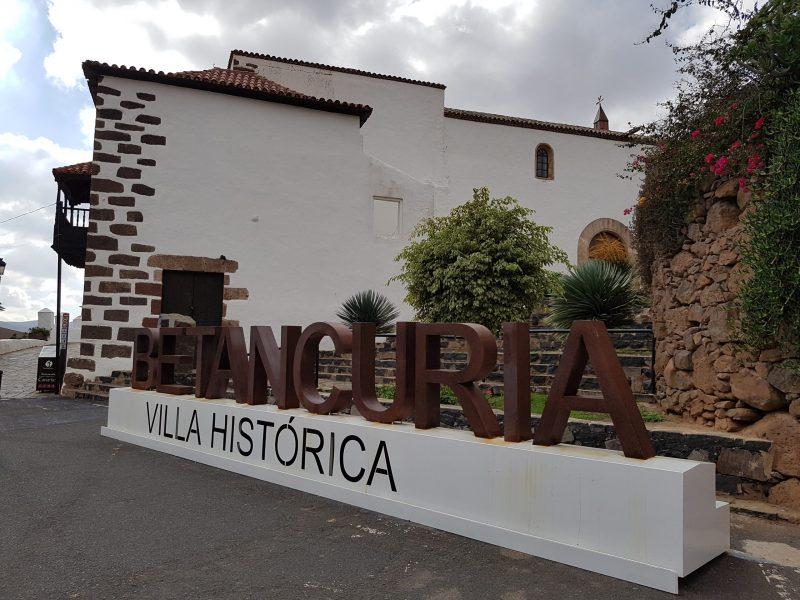betancuria 01