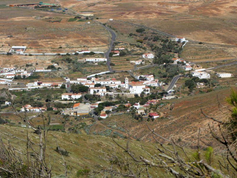 betancuria-03