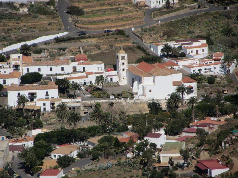 betancuria-04