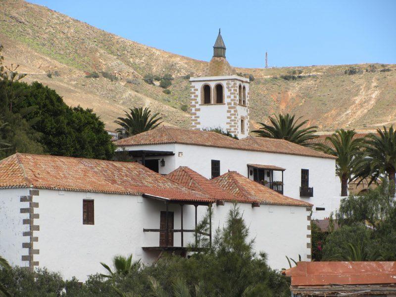 betancuria-06
