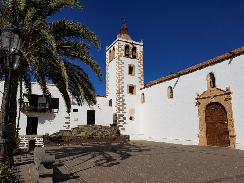 betancuria-08