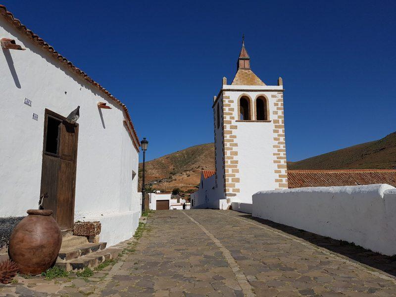 betancuria-10