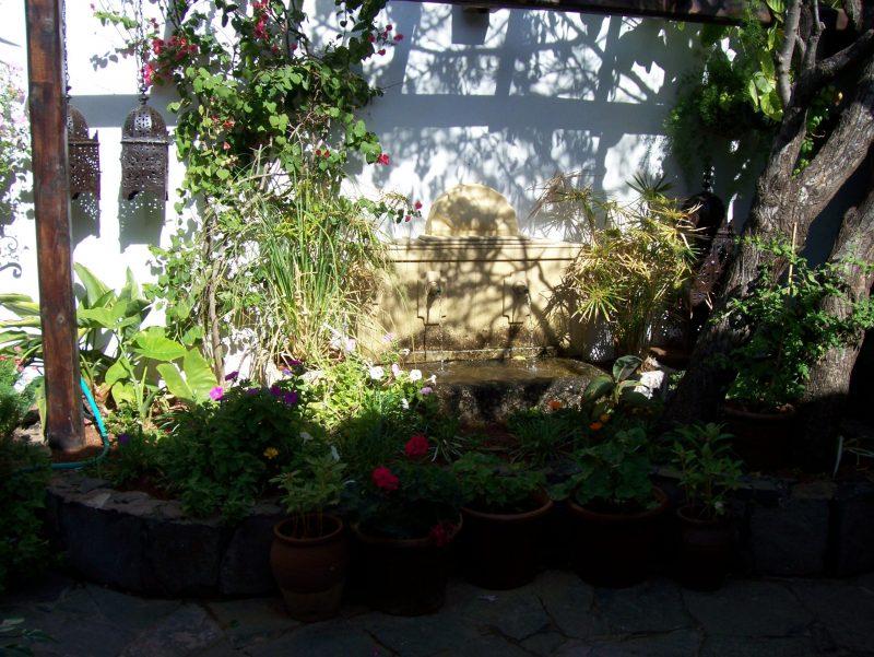 betancuria-20