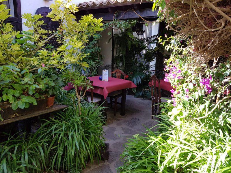 betancuria-21