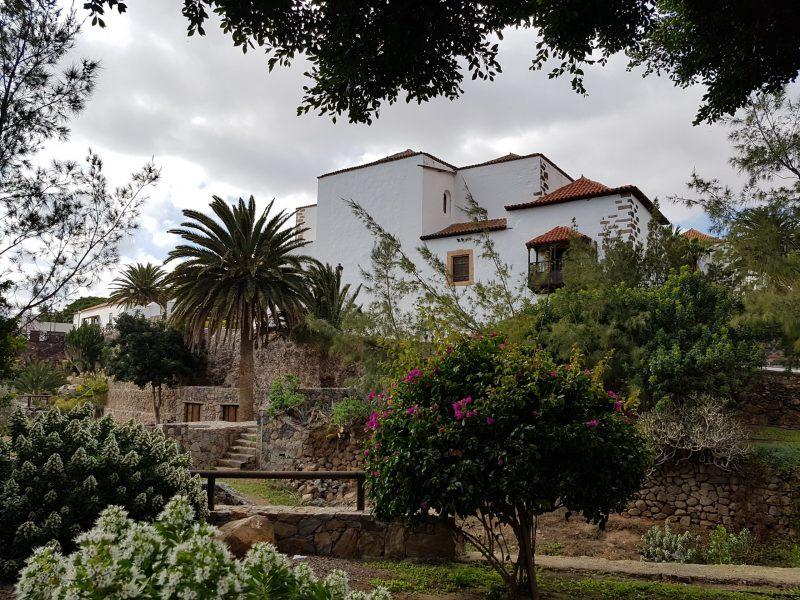 betancuria-26