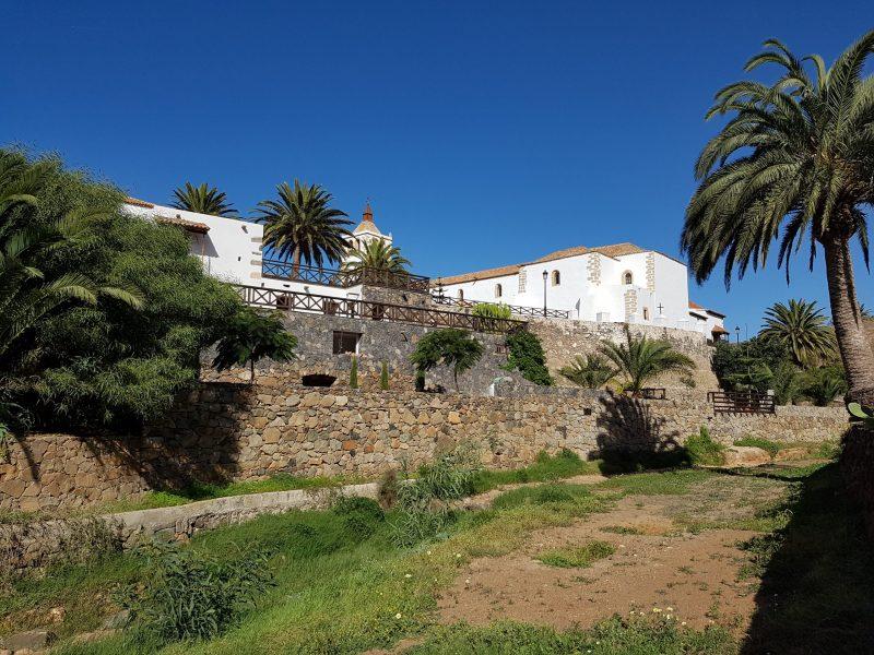 betancuria-27