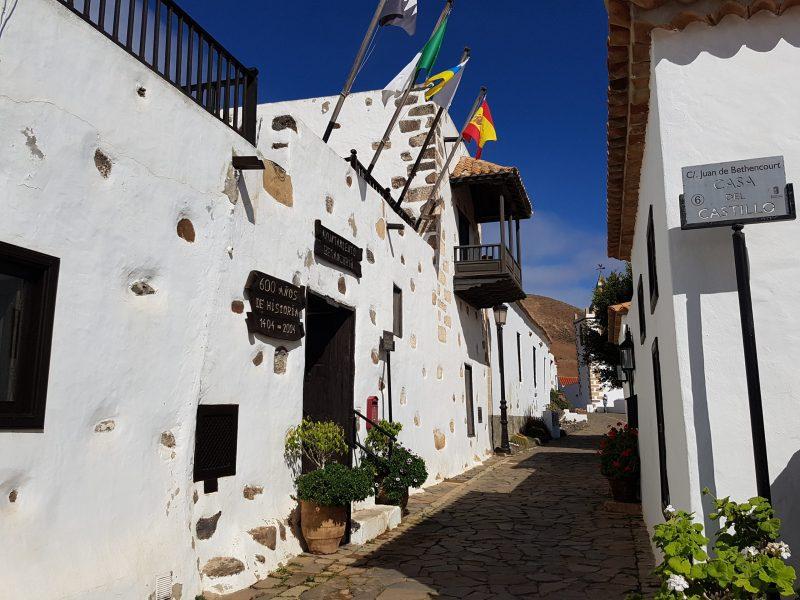 betancuria-29