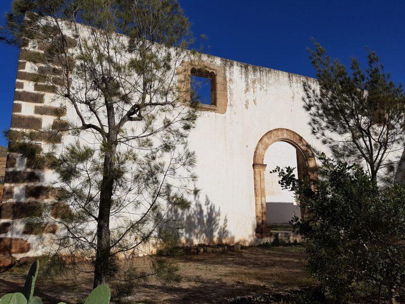 betancuria-38