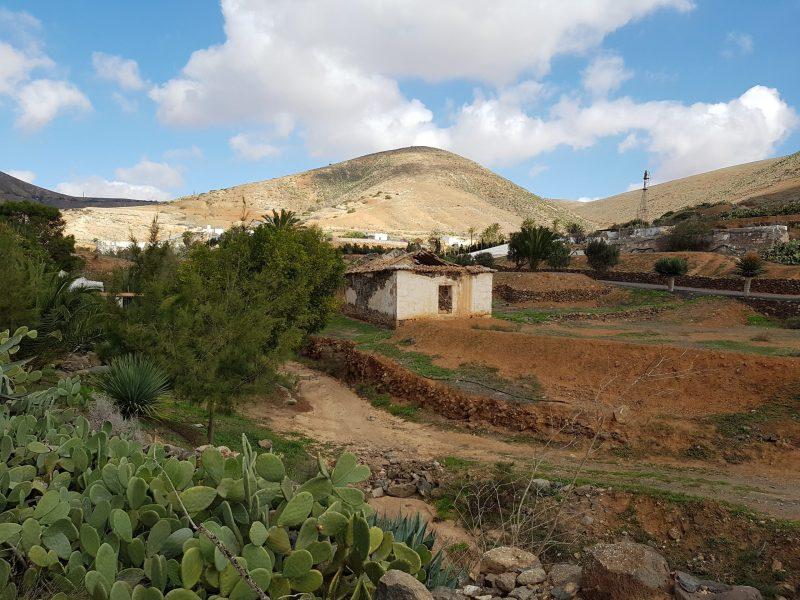 betancuria-42