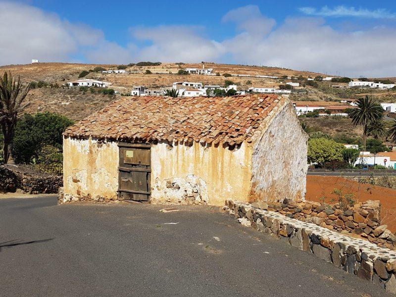 betancuria-46