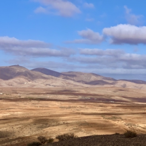 Triquivijate, Municipio de Antigua