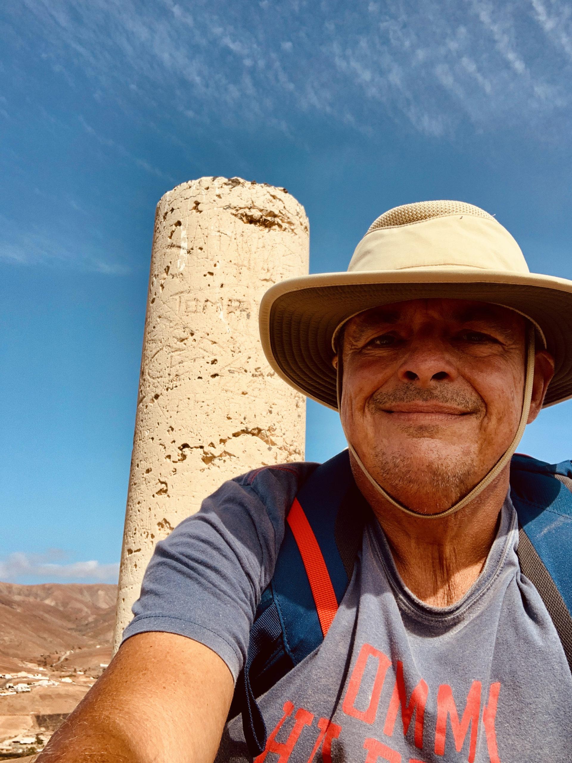 Gairia_29_4:3 Wanderung auf den Vulkan Gairia