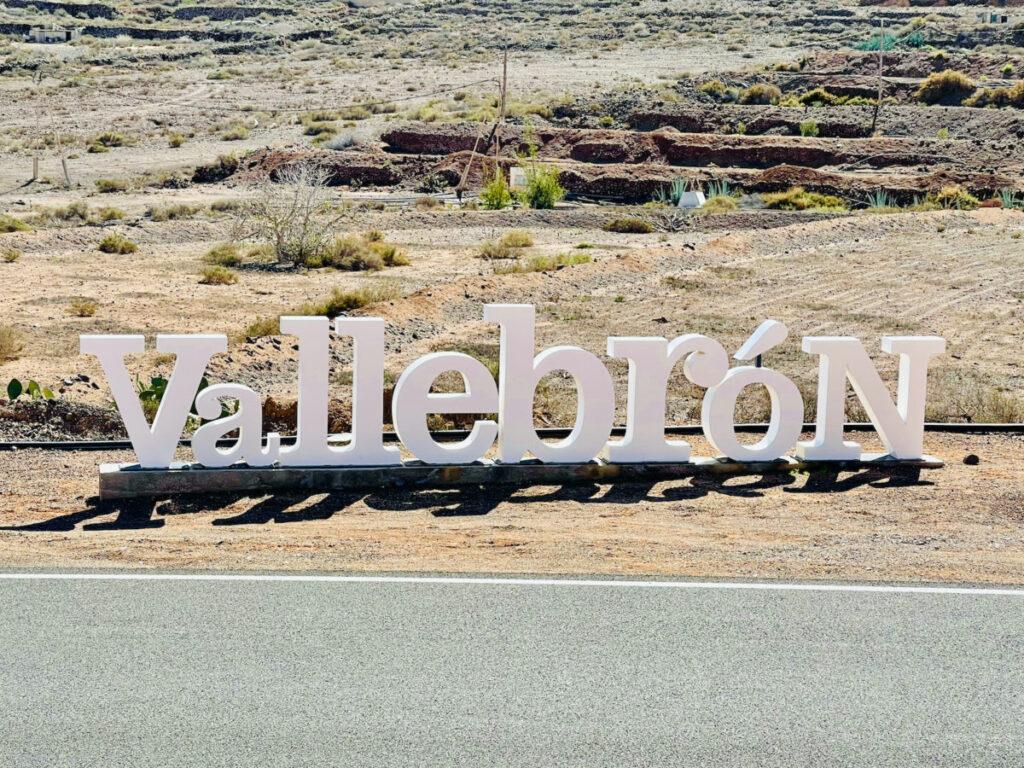 Vallebr&oacute;n