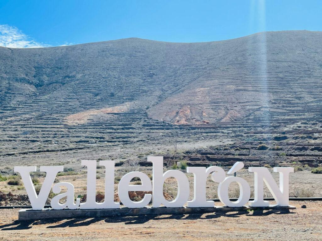 Vallebr&oacute;n