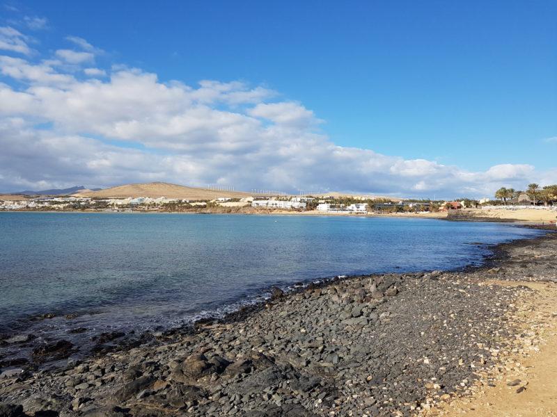 Costa 01 a