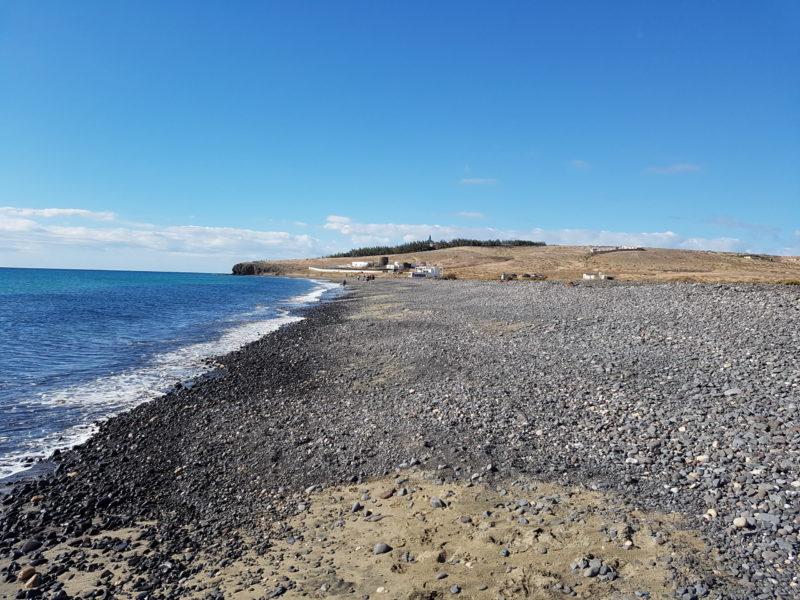 Costa 03