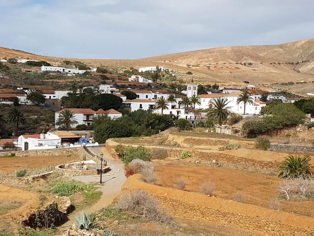 Betancuria 00