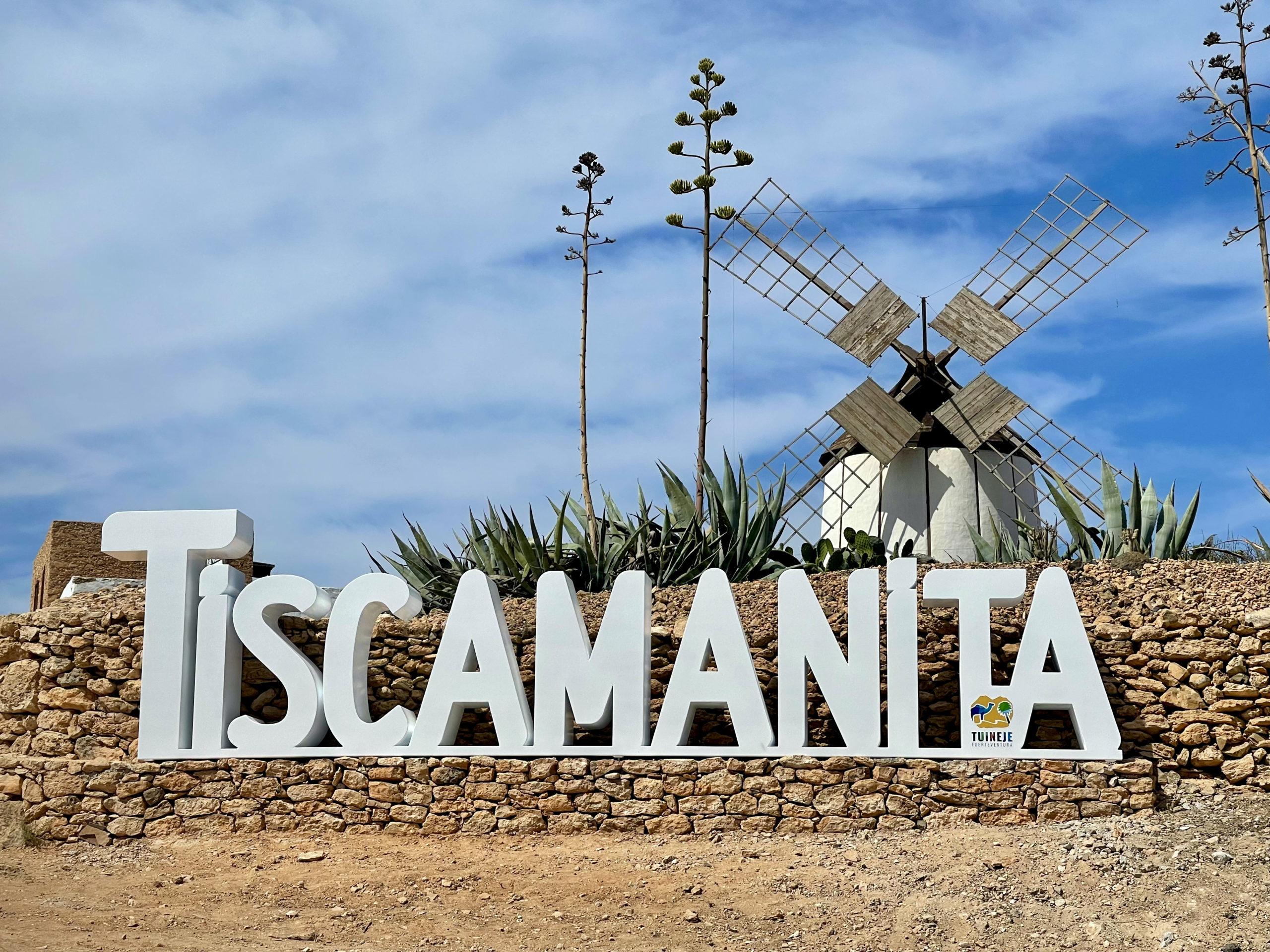 Ortsnamen_47_Tiscamanita Tiscamanita
