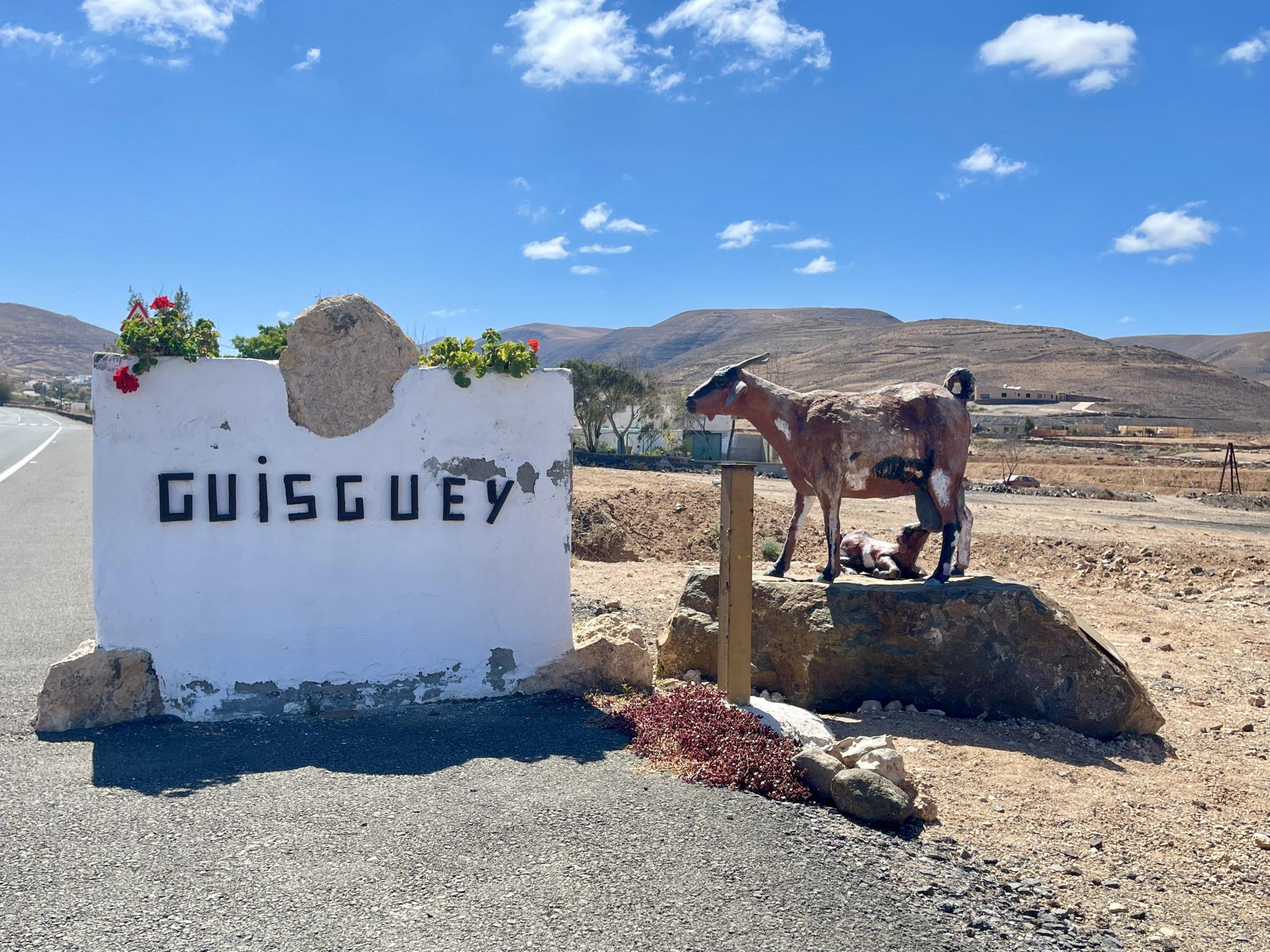 Ortsnamen_42_Guisguey Guisguey