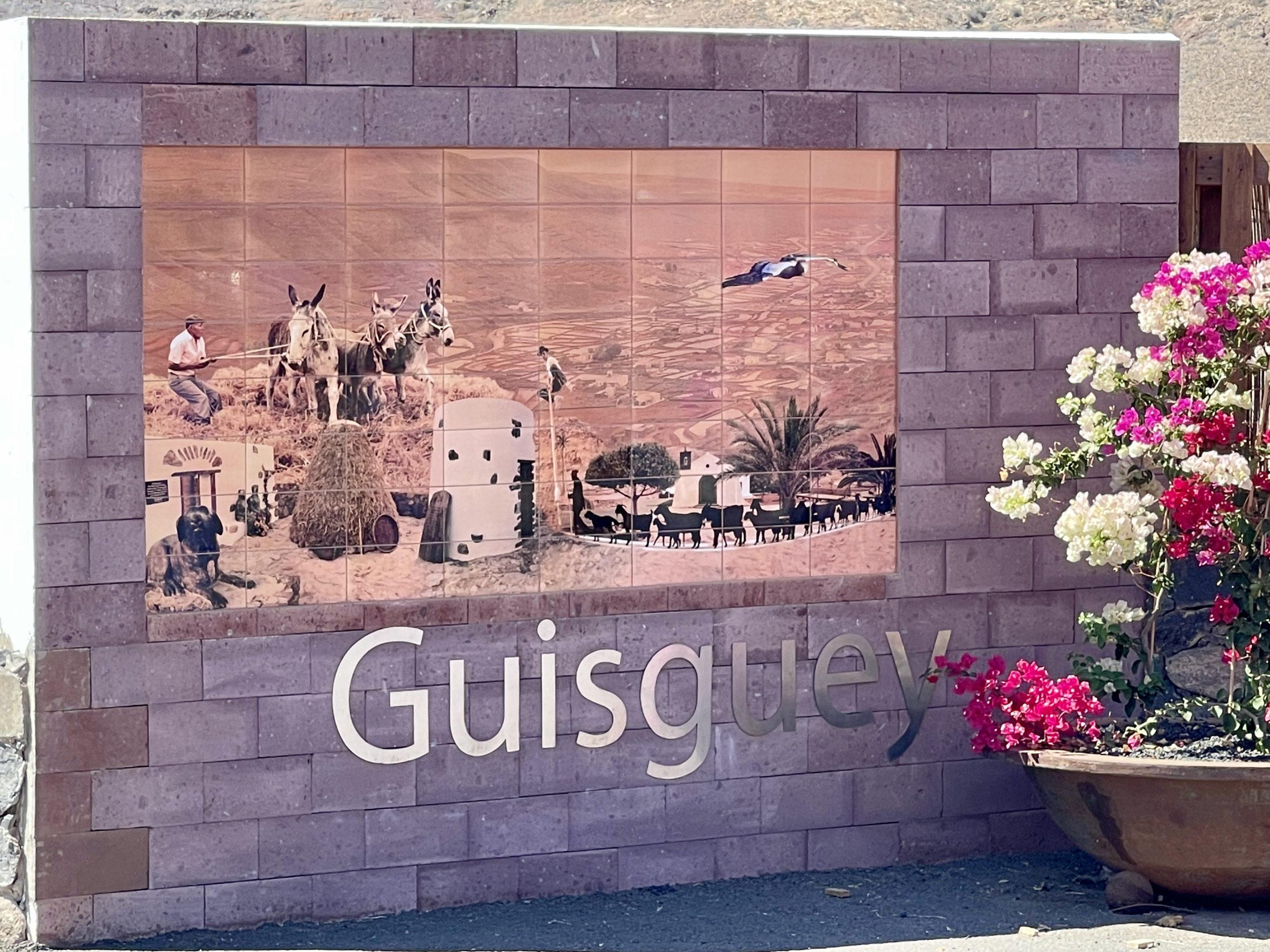 Ortsnamen_41_Guisguey Guisguey