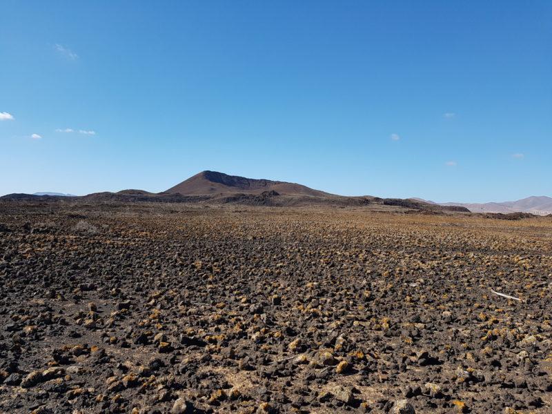 Arrabales 01