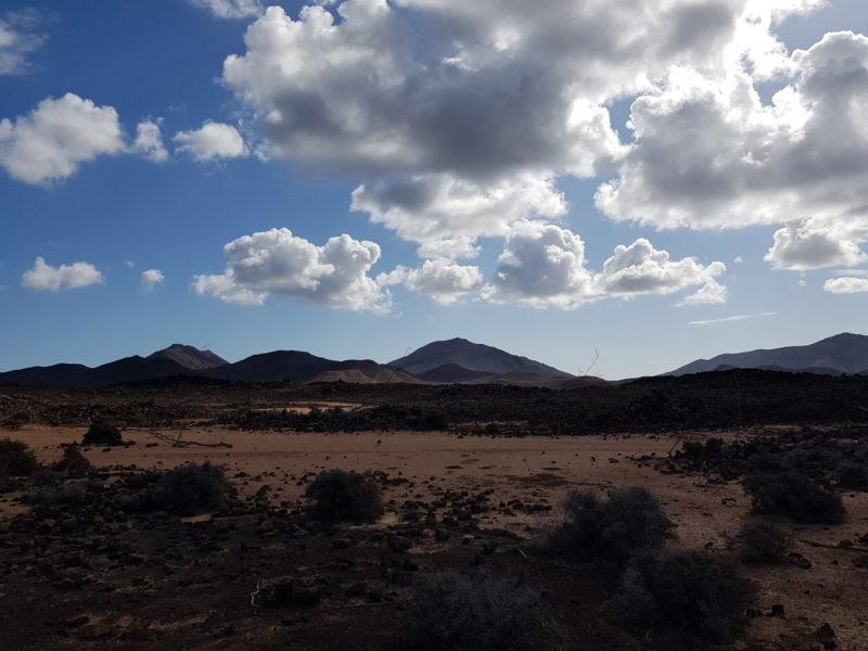 Arrabales 11