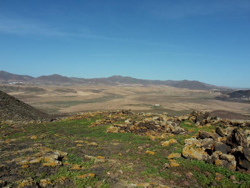 Arrabales 37