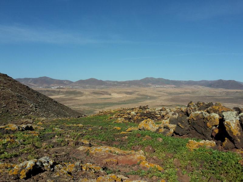 Arrabales 38