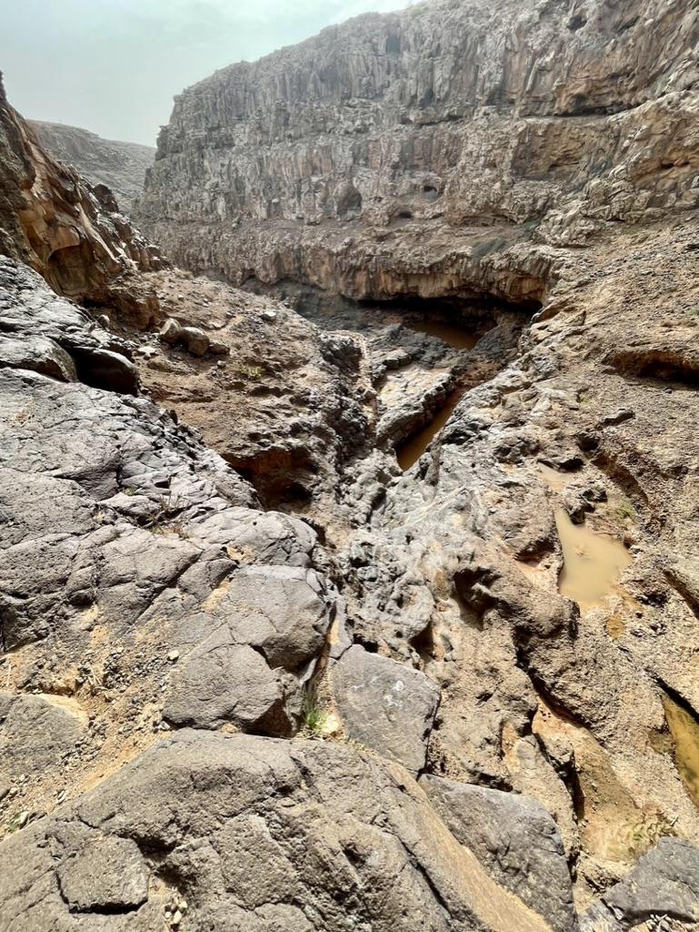 Herradura_38 Der Barranco de la Herradura