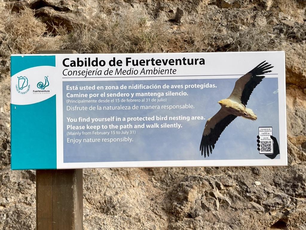 Herradura_9 Der Barranco de la Herradura
