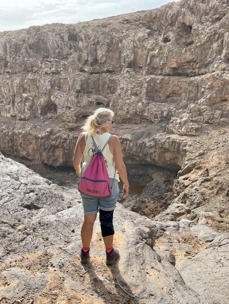 Herradura_37 Der Barranco de la Herradura