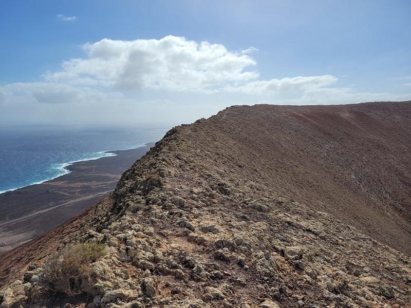 Montaña Roja 23