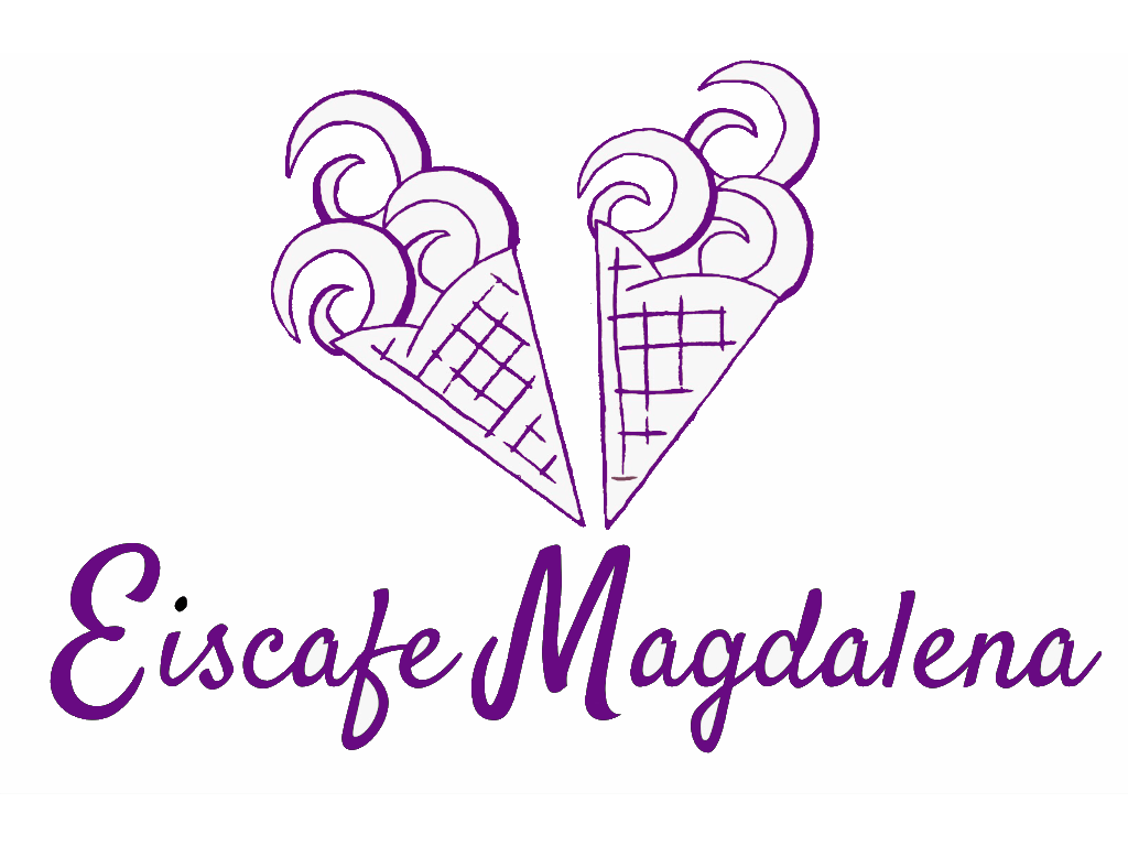 Eiscafe Magdalena Morro Jable