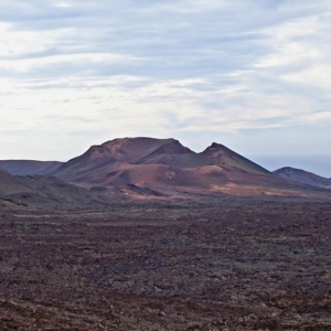 Lanzarote 01