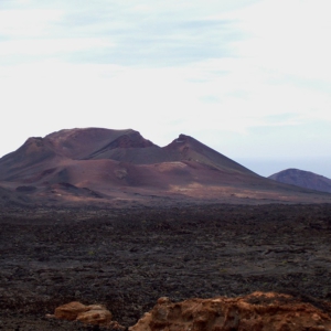 Lanzarote 02