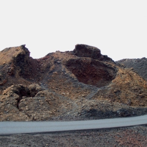 Lanzarote 03