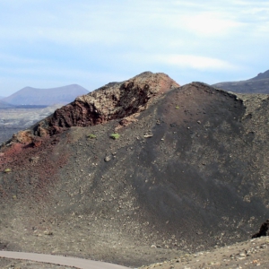 Lanzarote 04