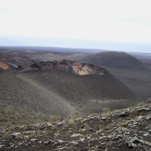 Lanzarote 05