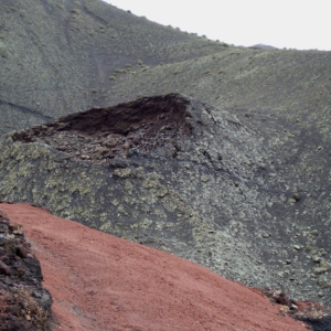 Lanzarote 06