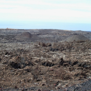 Lanzarote 07