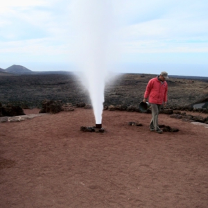 Lanzarote 08