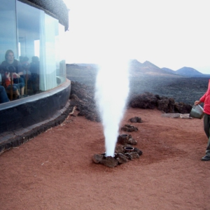 Lanzarote 09