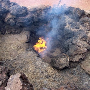 Lanzarote 10