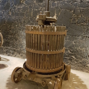 Lanzarote 21