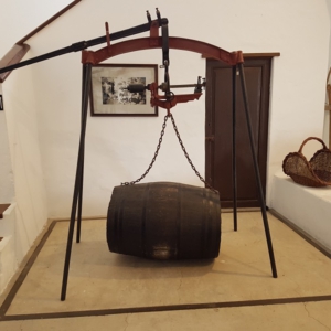 Lanzarote 23