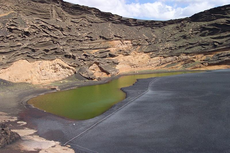 Lanzarote 35