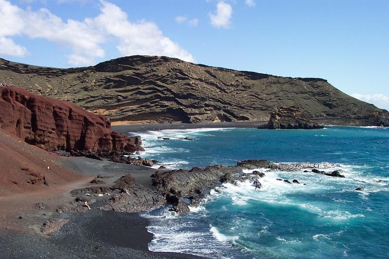 Lanzarote 36