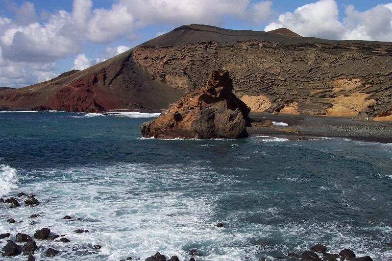 Lanzarote 37