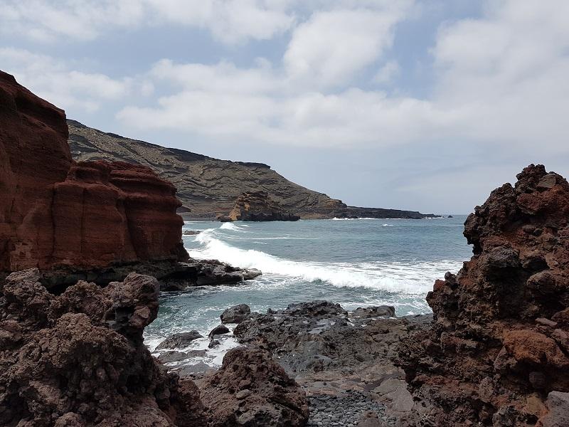 Lanzarote 38
