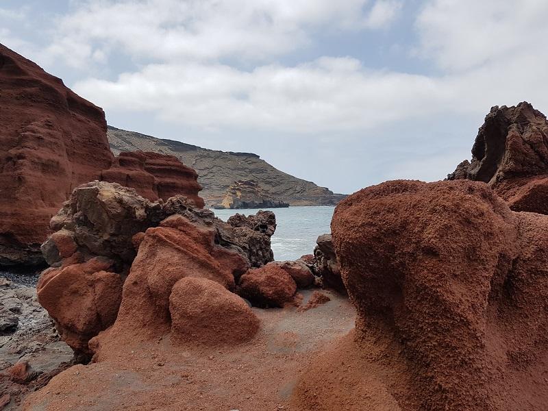 Lanzarote 39